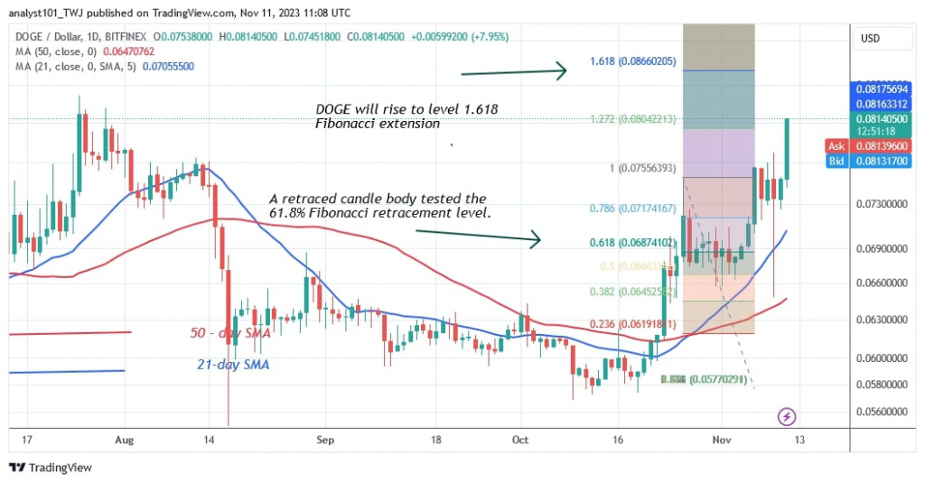 DOGEUSD_ (Daily Chart) –Nov. 11.jpg