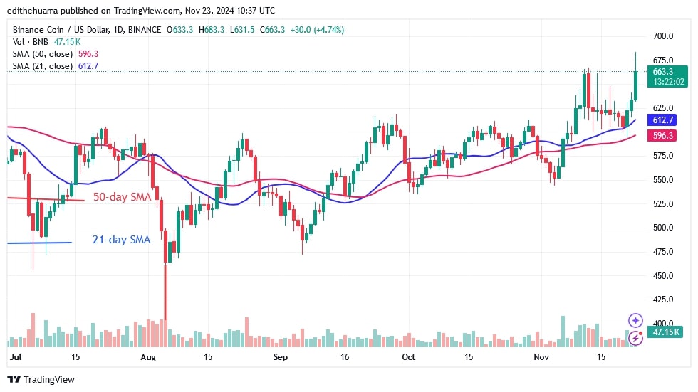 BNBUSD (Daily Chart) - NOV. 23.jpg