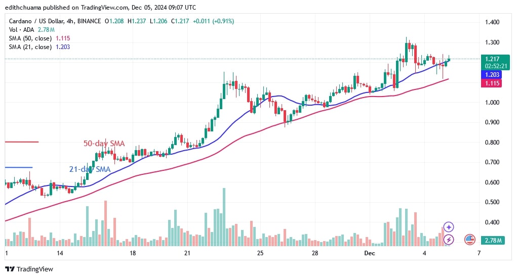 ADAUSD_( 4-Hour Chart) - DEC.05.jpg