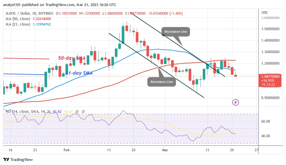 MATICUSD(Daily Chart) - March 21.23.jpg