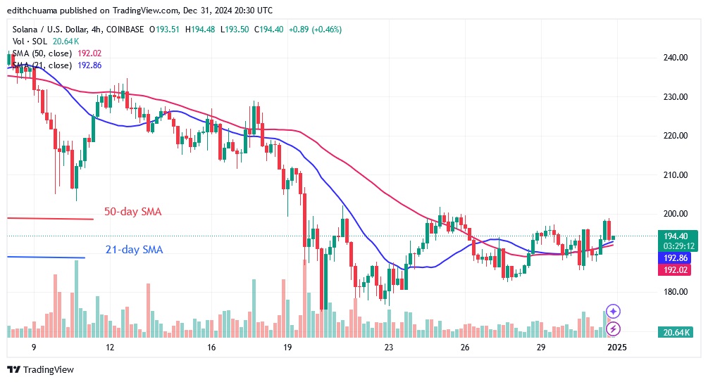 SOLUSD_(4-Hour Chart) - DEC. 31.24.jpg