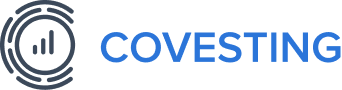 covesting logo