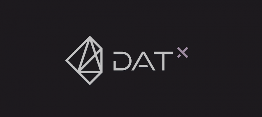 DATx-Press-Release1.png