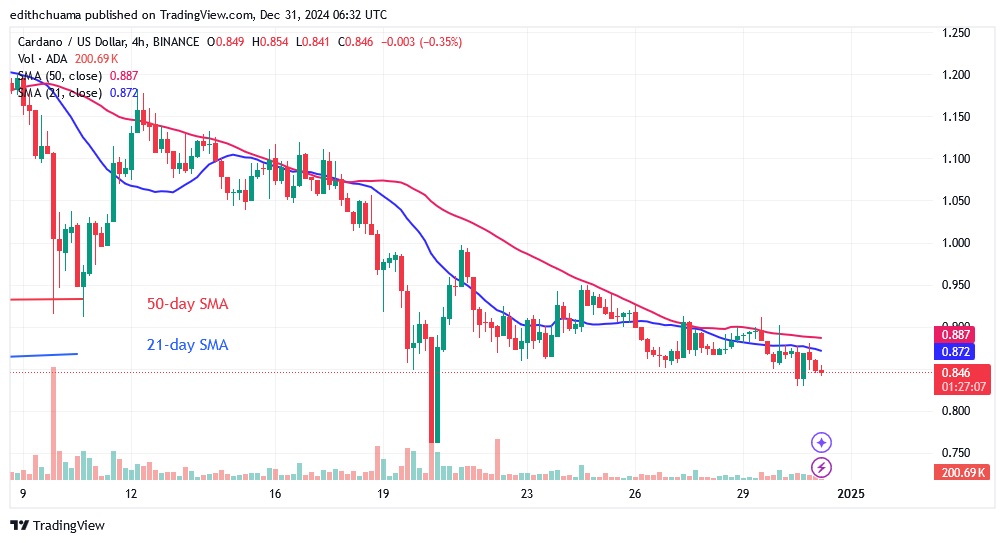 ADAUSD_(4-Hour Chart) - DEC.31.24.jpg