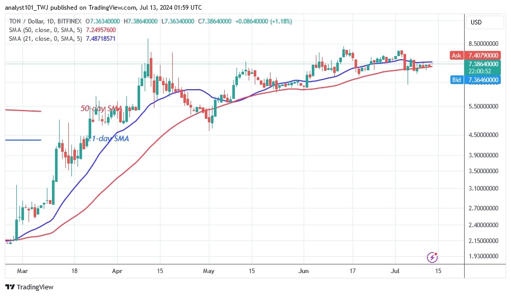 TONUSD_( Daily Chart) - July 13.jpg