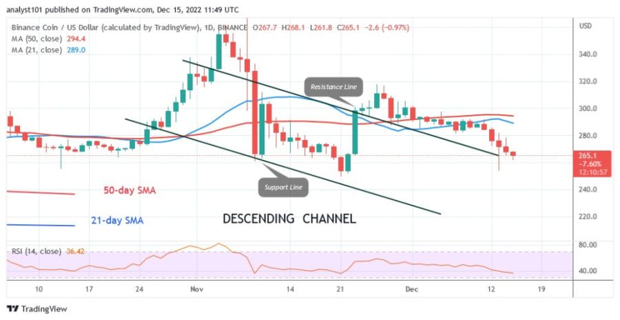 BNBUSD(Daily Chart) - December 15.22.jpg