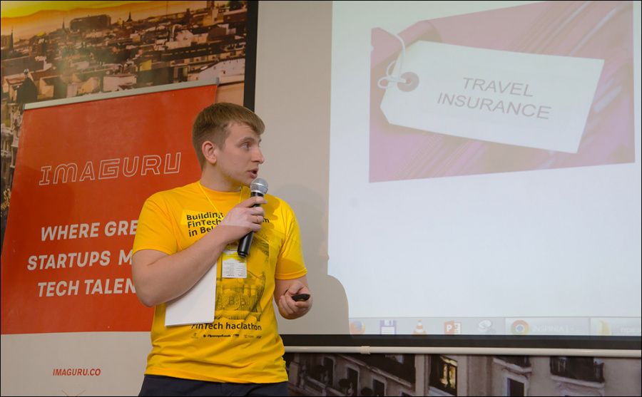 Belarus hackathon, pic source - naviny.by.jpg