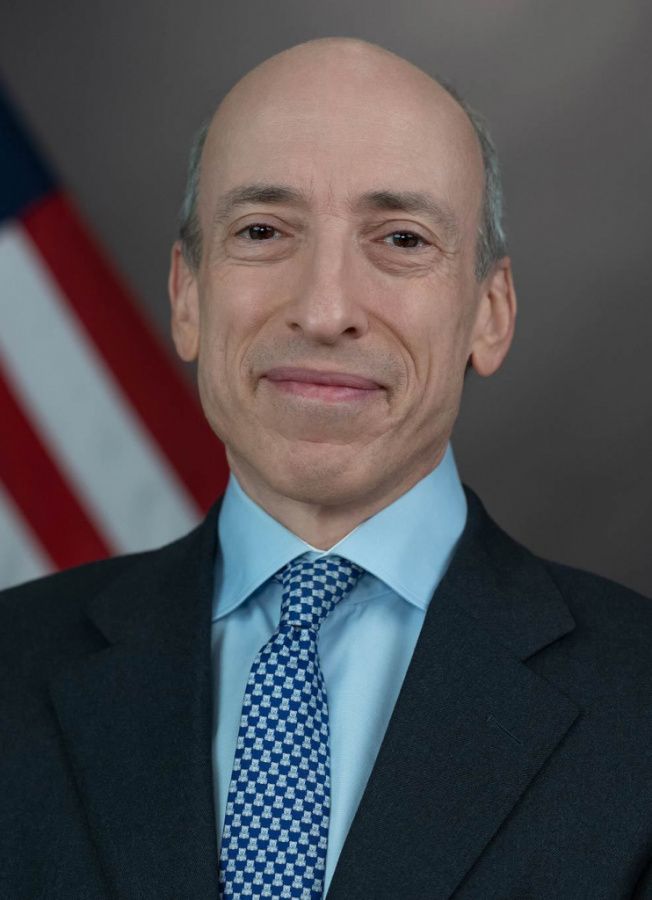 Gary_Gensler_2C_SEC_Chair.jpg