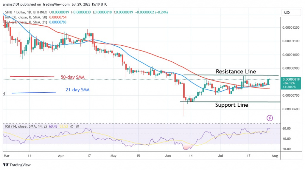 SHIBUSD_(Daily Chart) – July 29.23.jpg