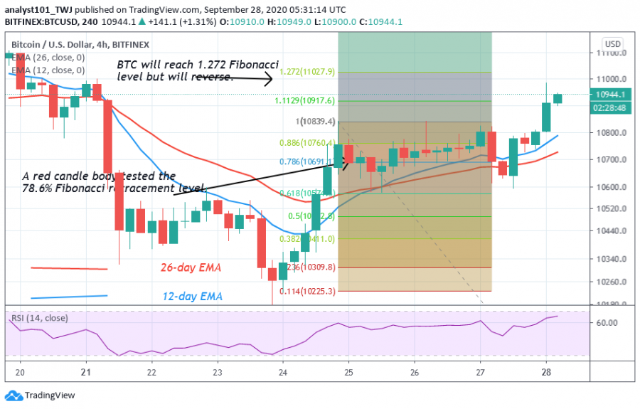 BTC_-_Coinidol__2_chart.png