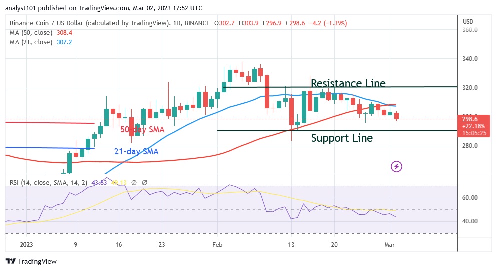 BNBUSD(Daily Chart) - March 2.23.jpg