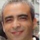 Samer Mahfouz, Market data analyst, and expert in Blockchain development tools.jpg