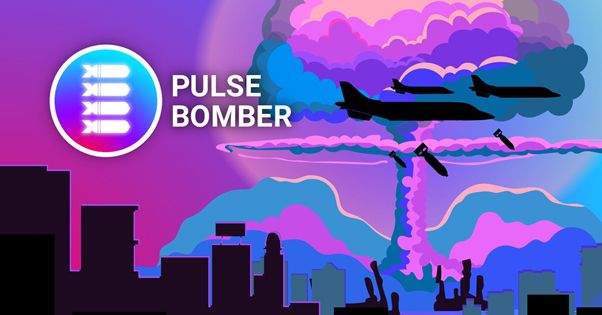Pulse_Bomber_PR_2.jpg