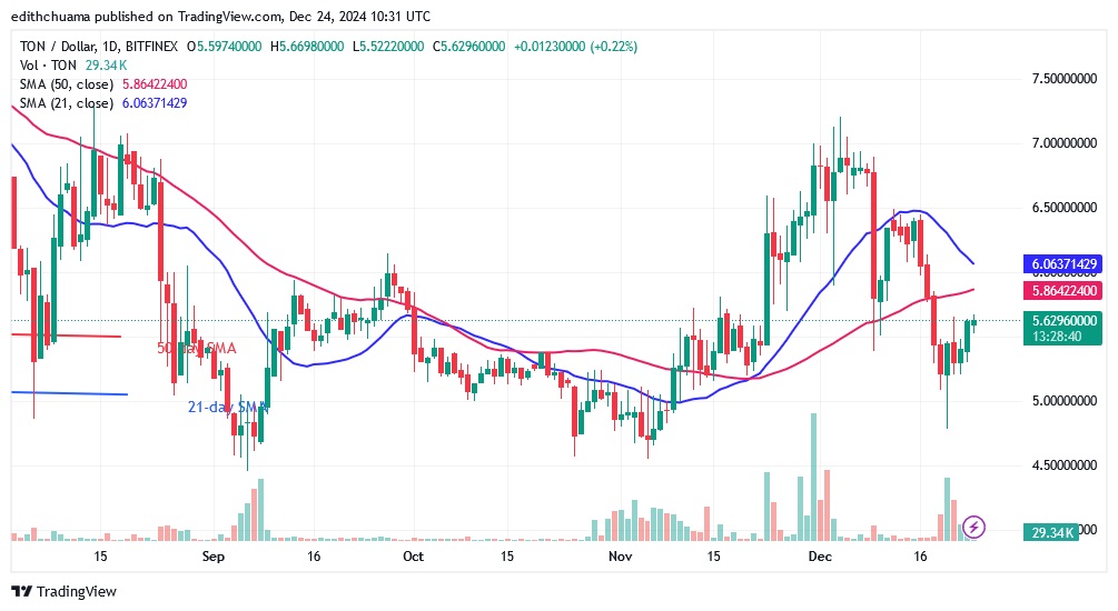 TONUSD_(Daily Chart) - DEC.24.24.jpg