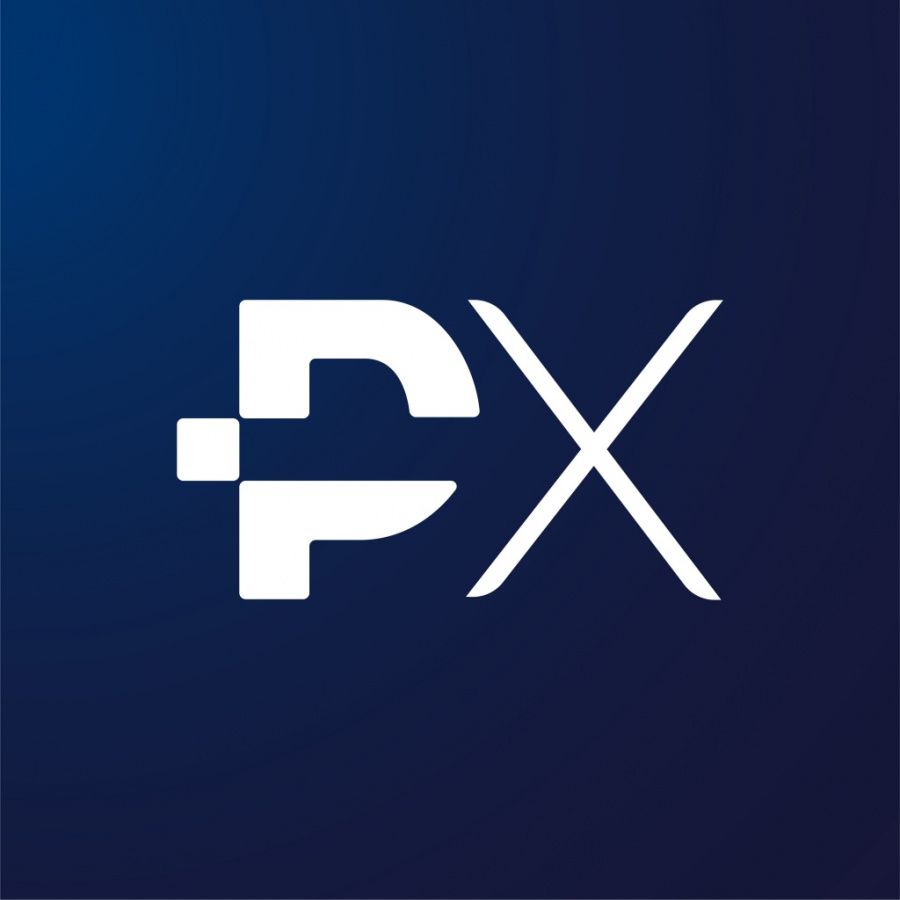 PrimeXBT LOGO.jpg