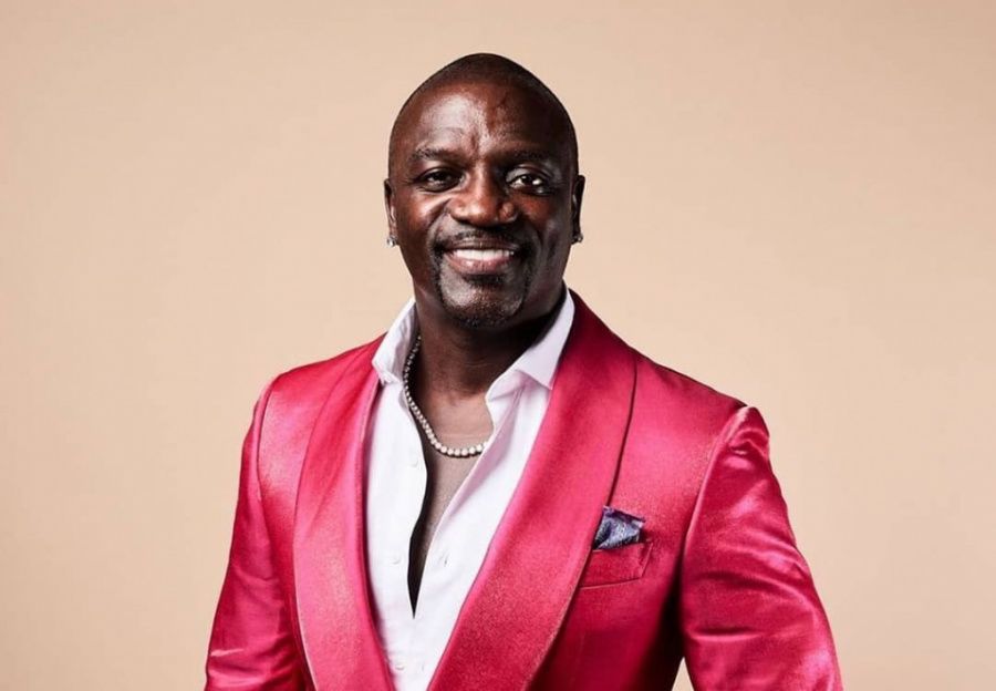 akon_73533212_181283139718240_2053608422579126883_n.jpg