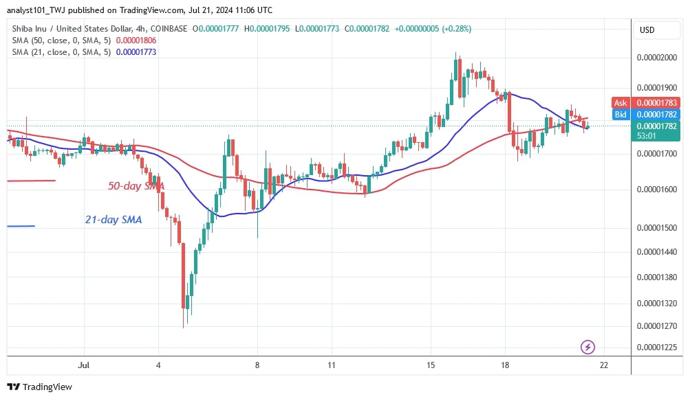 SHIBUSD_(4-Hour Chart) – July 21.jpg