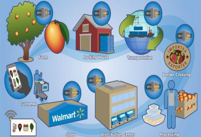 Walmart-Endorsing-Blockchain-Technology-by-Adopting-it-for-Everyday-Business.jpg