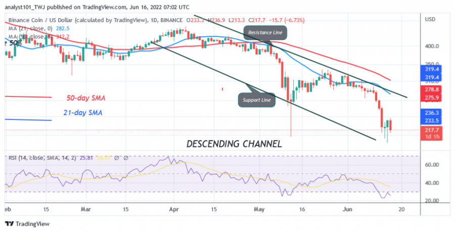 BNBUSD(Daily+Chart)+-+June+16.png