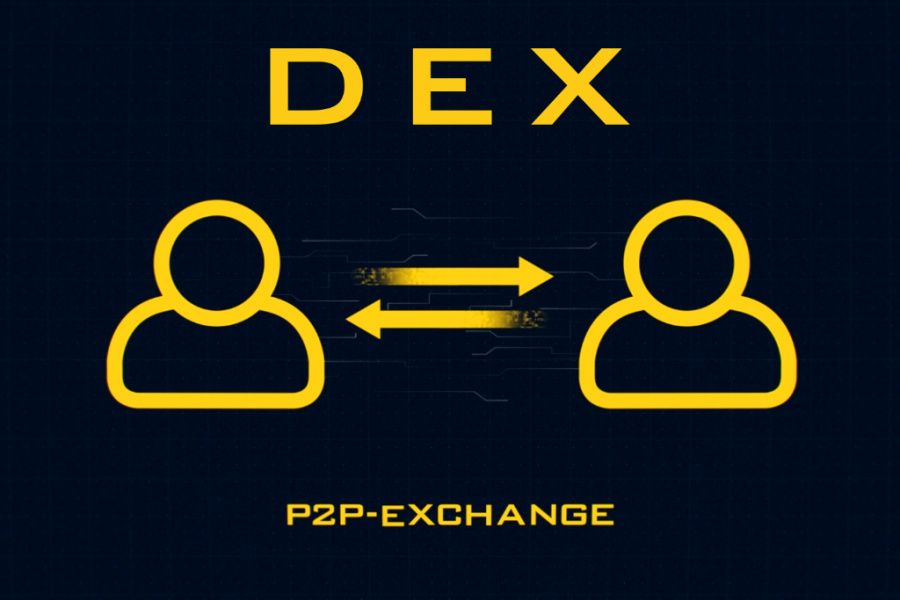 SDEX crypto exchange.jpg
