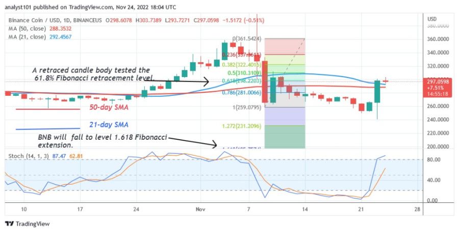 BNBUSD(Дневной+График+2)+-+Ноябрь+24.22.jpg