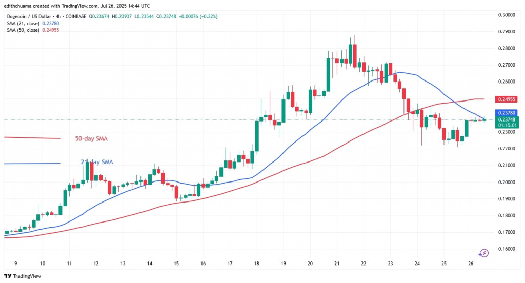 DOGEUSD_(4-hour Chart) -July 26.jpg