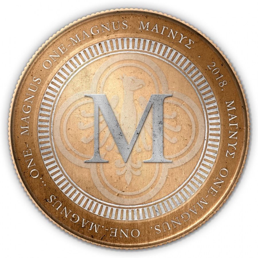 Magus Collective_Logo.jpg