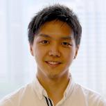 Kagayaki (Kaga) Kawabata, Business & Web Developer