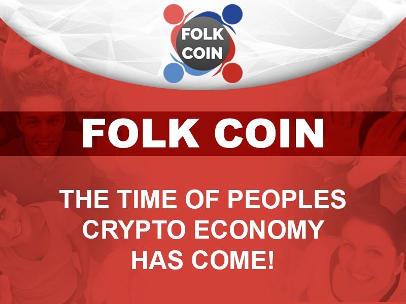 Folk Coin.jpg