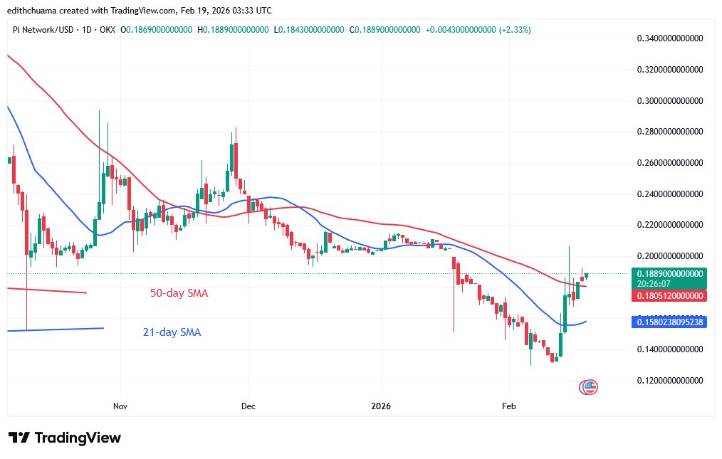 PIUSD_(Daily Chart) – FEB.19, 2026 PIUSD_(Daily Chart) – FEB.19, 2026