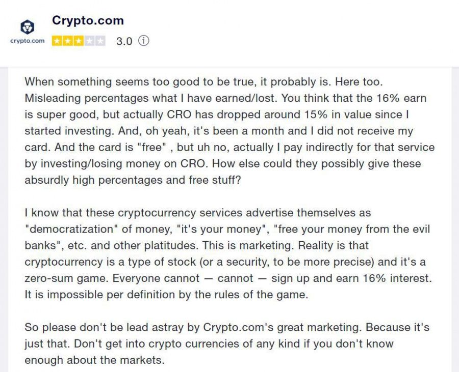 Crypto.com_investing_problem.JPG.jpg