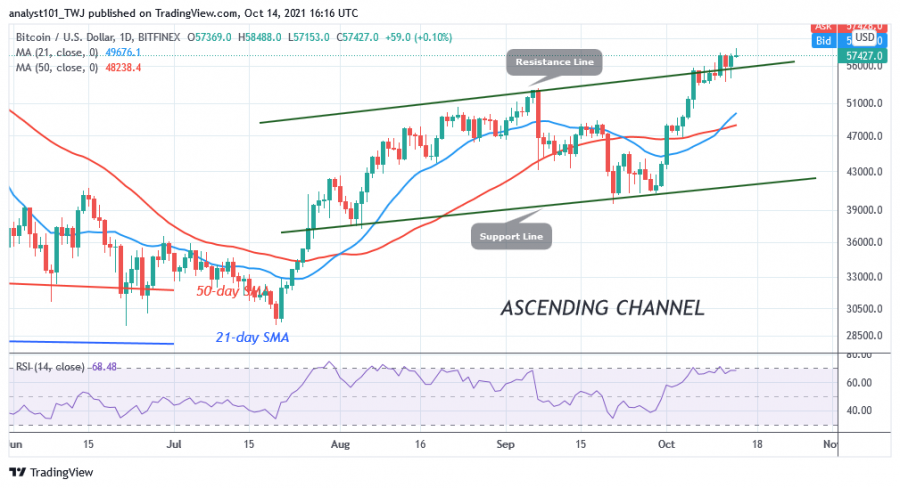 BTCUSD(_Daily_Chart)_-_OCT.14.png