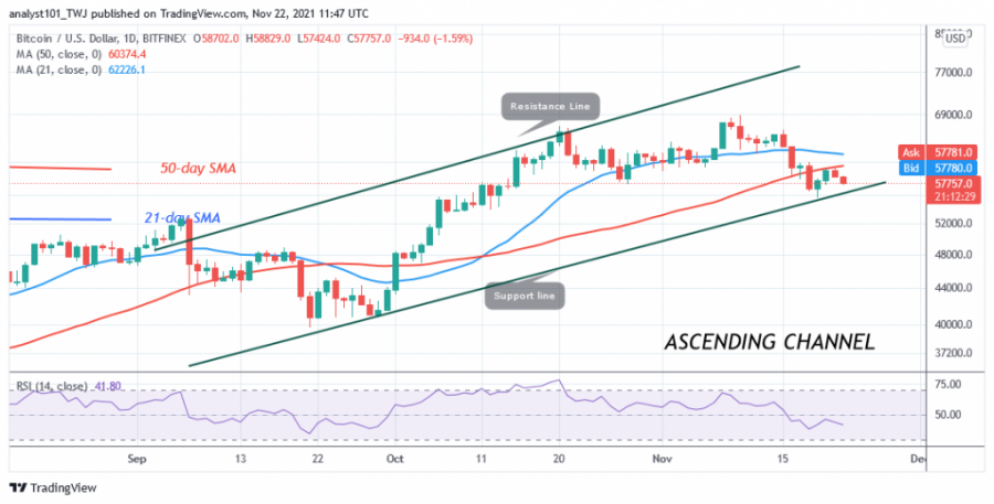 BTCUSD(Daily+Chart).png