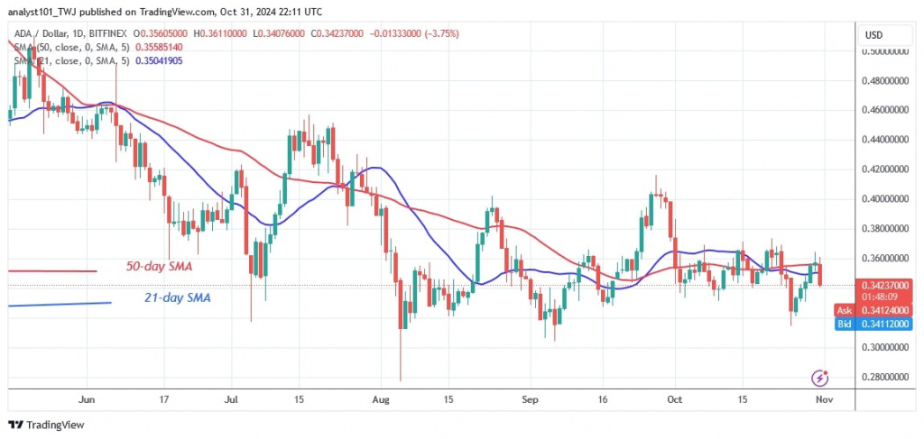 ADAUSD_(Daily Chart) –OCT. 31.jpg