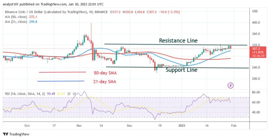 BNBUSD(Daily Chart) – január 30.23.jpg