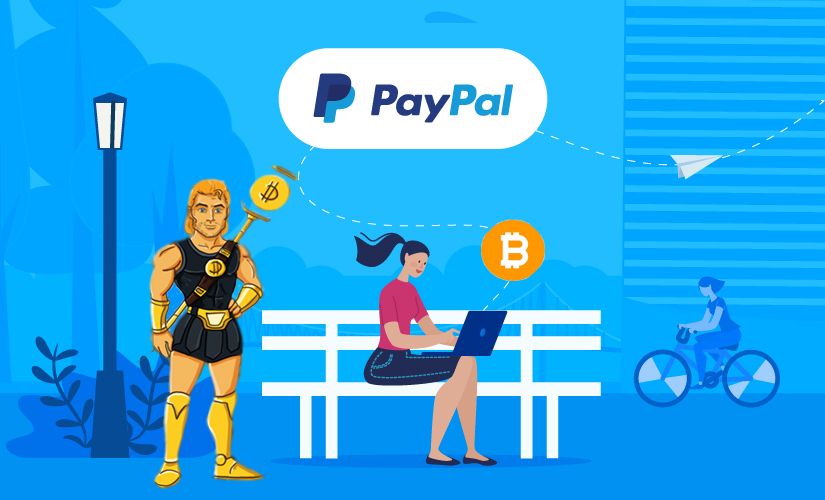 PayPal_offering_cryptocurrency_services.jpg