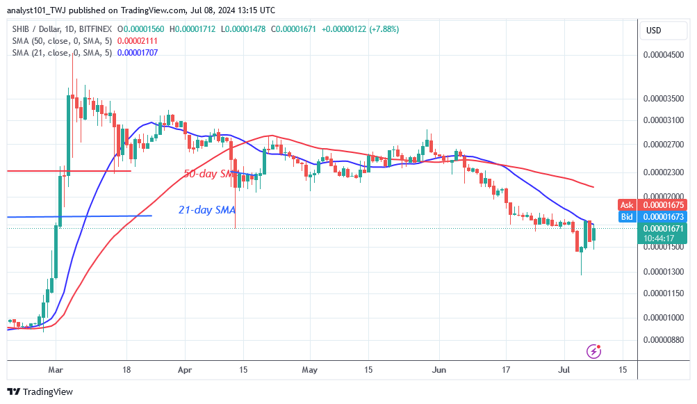 SHIBUSD_(Daily Chart) – July 8.24.png