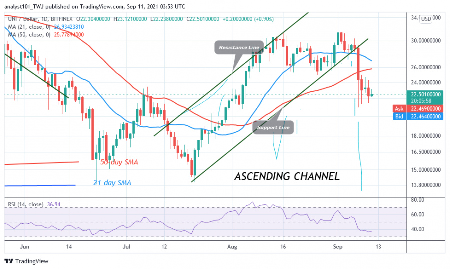 UNIUSD(Daily_Chart)_-_SEPT.11.png