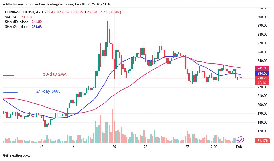 SOLUSD_(4-Hour Chart) - FEB.01.25.jpg