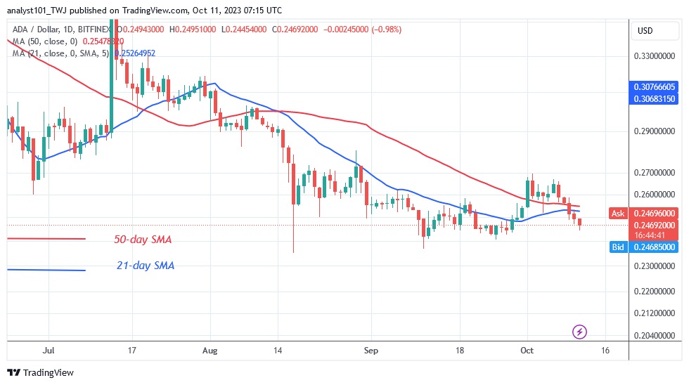 ADAUSD_(Daily Chart) – OCT. 11.23.jpg