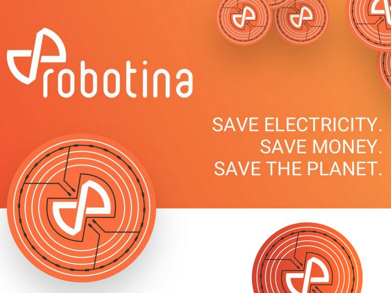 Robotina 800x600.png