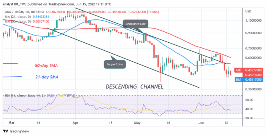 ADAUSD(+Daily+Chart)+-+June+15.png