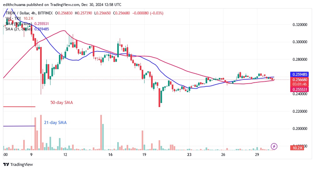 TRXUSD_(4-Hour Chart) -DEC.30.24.jpg