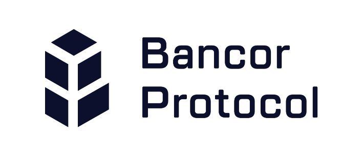 Bancor