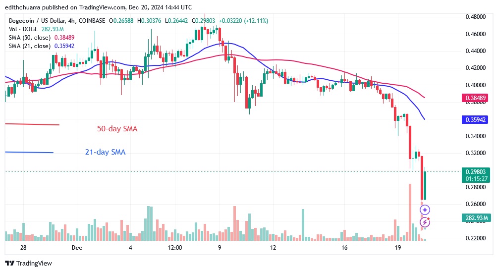 DOGEUSD ( 4-Hour Chart) - DEC.20.24.jpg