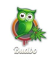 Budbo.jpg