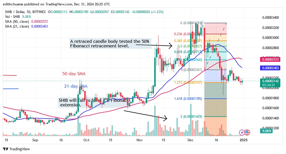 SHIBUSD_(Daily Chart) - DEC.31.24.jpg