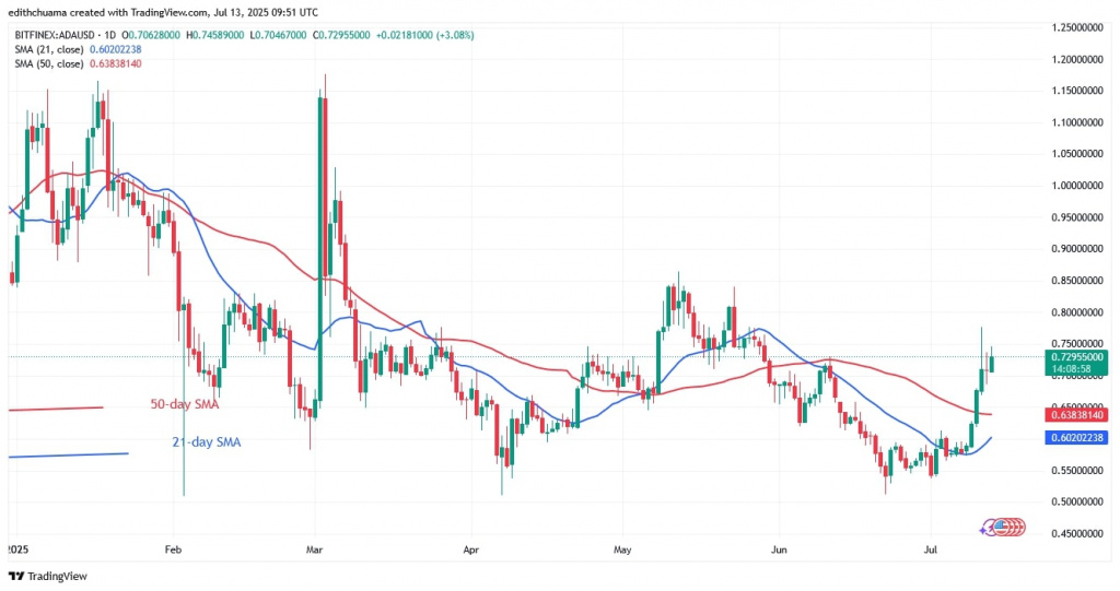 ADAUSD_(Daily Chart) - July 13.jpg
