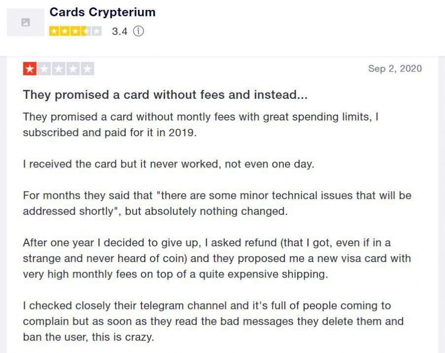 crypterium_card.JPG.jpg