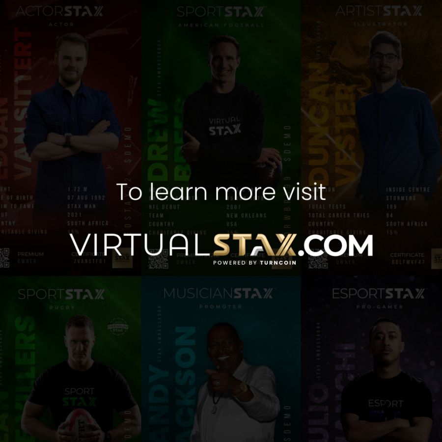 VS_-_What_is_VirtualStaX_05_06Nov2021.jpg